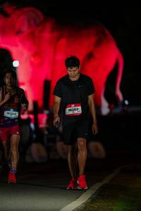 BIB: 
                            <button type="button" onclick="openModal(26530533)" class="btn btn-primary btn-sm float-right btn-popup" data-toggle="modal" data-target=".modal-high-quality">
                        <i class="fas fa-shopping-cart"></i> Add to Cart
                    </button>
                                            <button type="button" onclick="isThisMe(26530533, true)" class="btn btn-success btn-sm float-right btn-popup btn-isme hidden" data-toggle="tooltip" data-placement="bottom" title="นี่คือรูปของคุณใช่ไหม คลิกที่นี่เพื่อเอาเข้าอัลบั้ม">
                        <i class="fas fa-plus"></i> Add to album
                    </button>
                    <button type="button" onclick="isThisMe(26530533, false)" class="btn btn-warning btn-sm float-right btn-popup btn-isnotme hidden">
                        <i class="fas fa-ban"></i> Remove from album
                    </button>